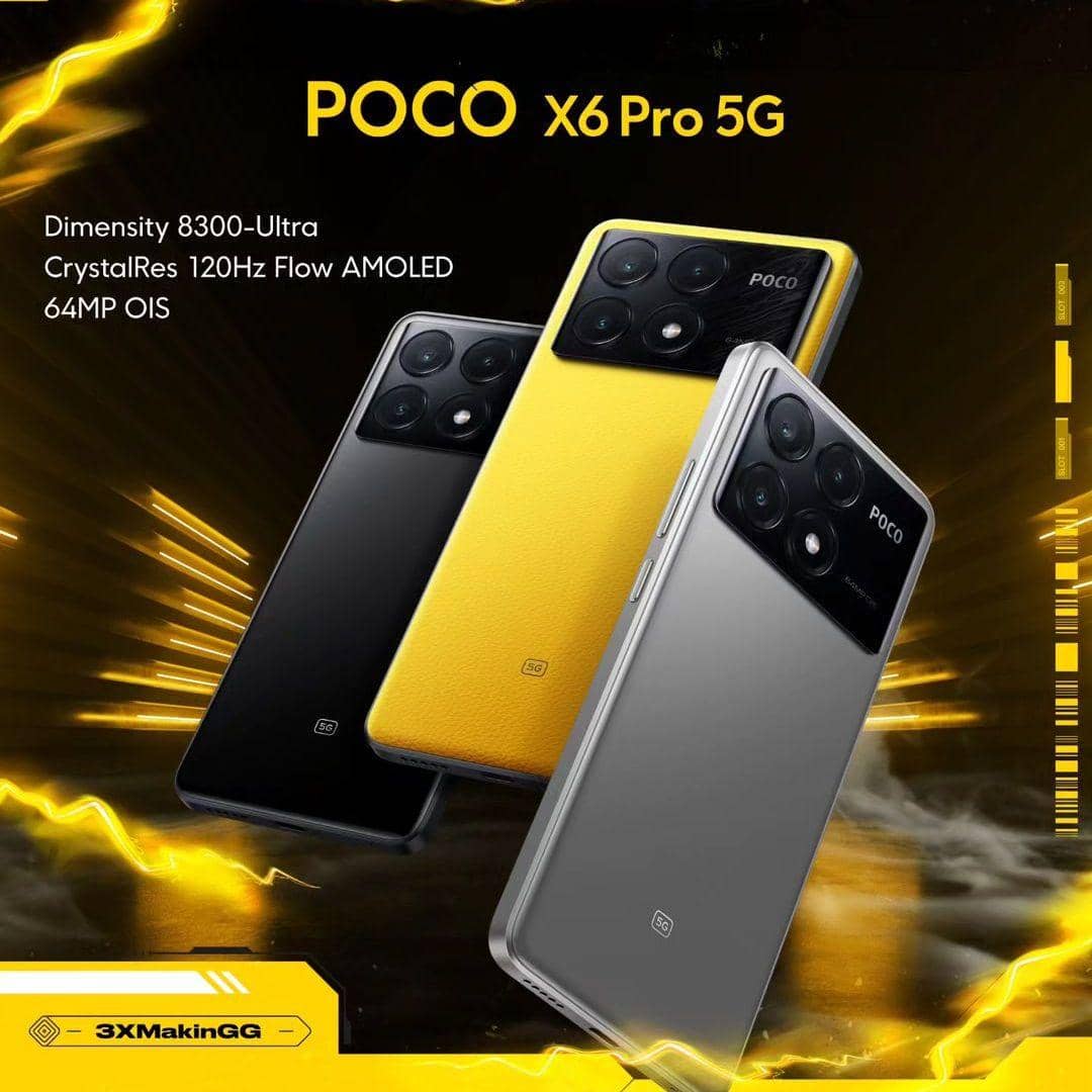 instagram.com/poco_id