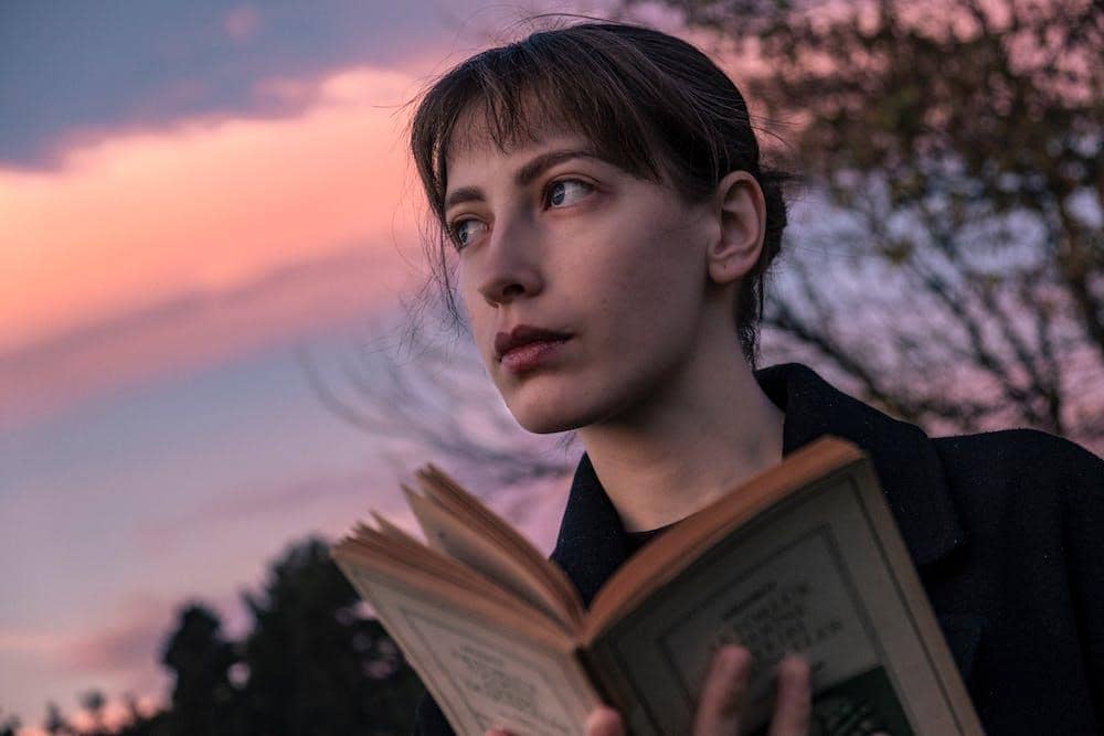 Pexels.com/Nur Demirbaş