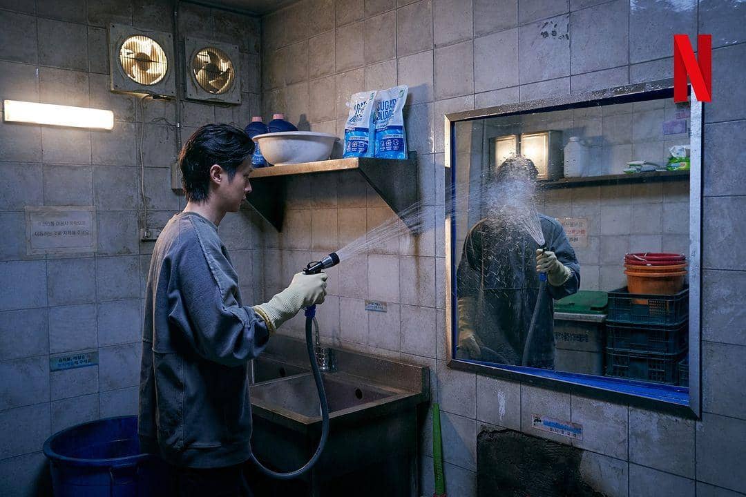 instagram.com/netflixid