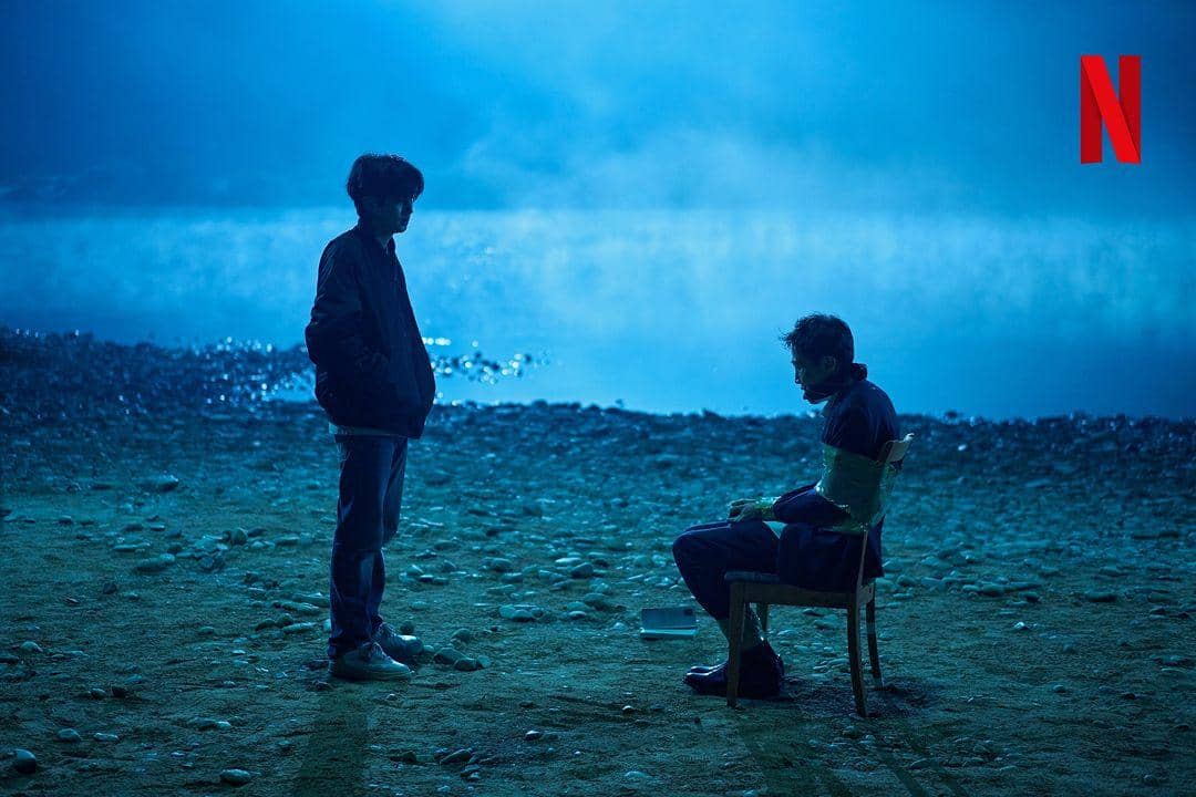 instagram.com/netflixid