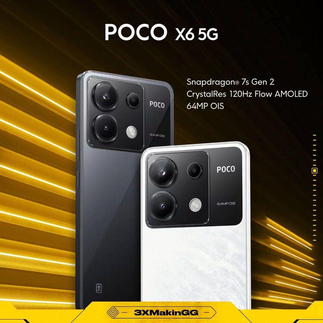 instagram.com/poco_id