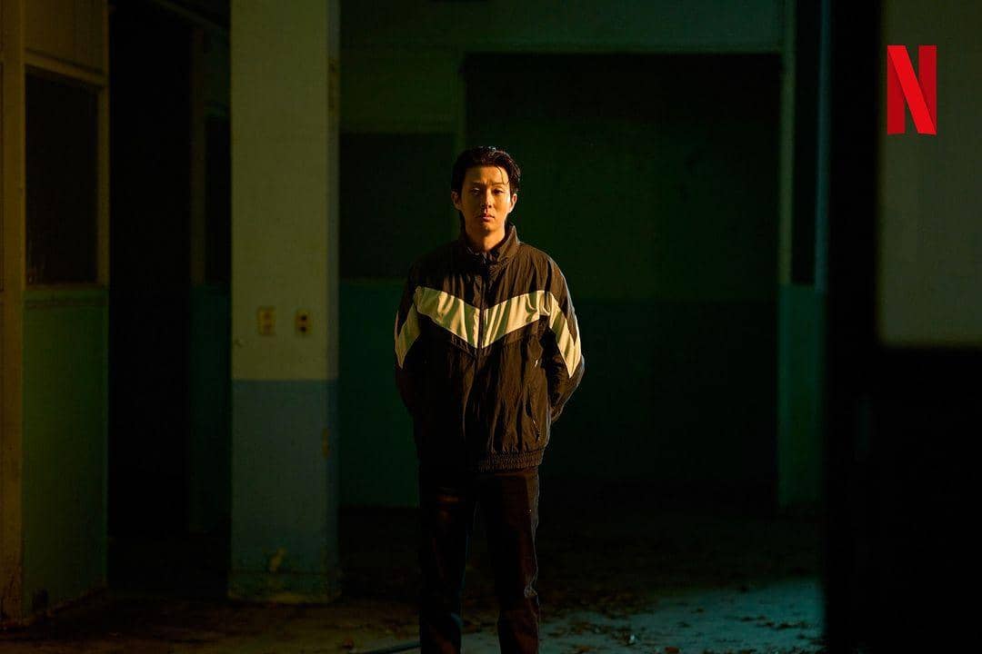 instagram.com/netflixid