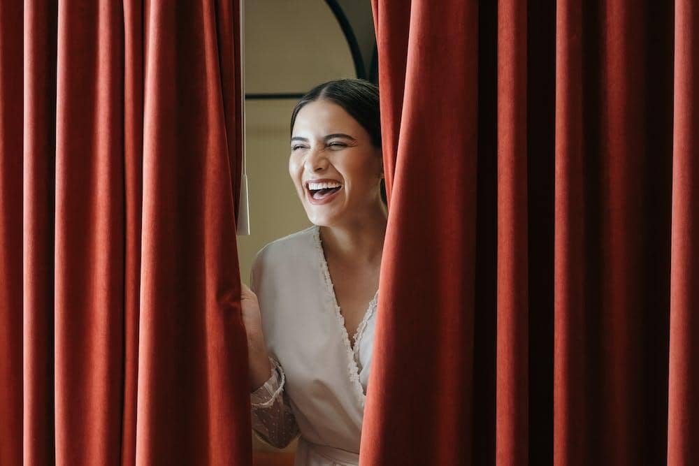 7 Urutan Zodiak Paling Semangat, Tak Kenal Lelah!