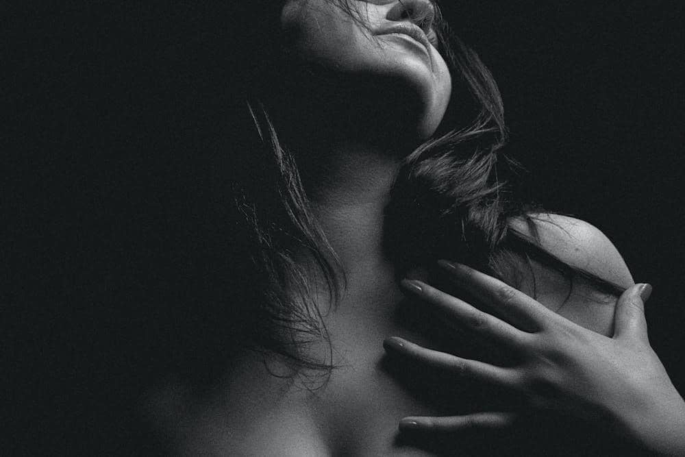 Pexels/Alexander Krivitskiy