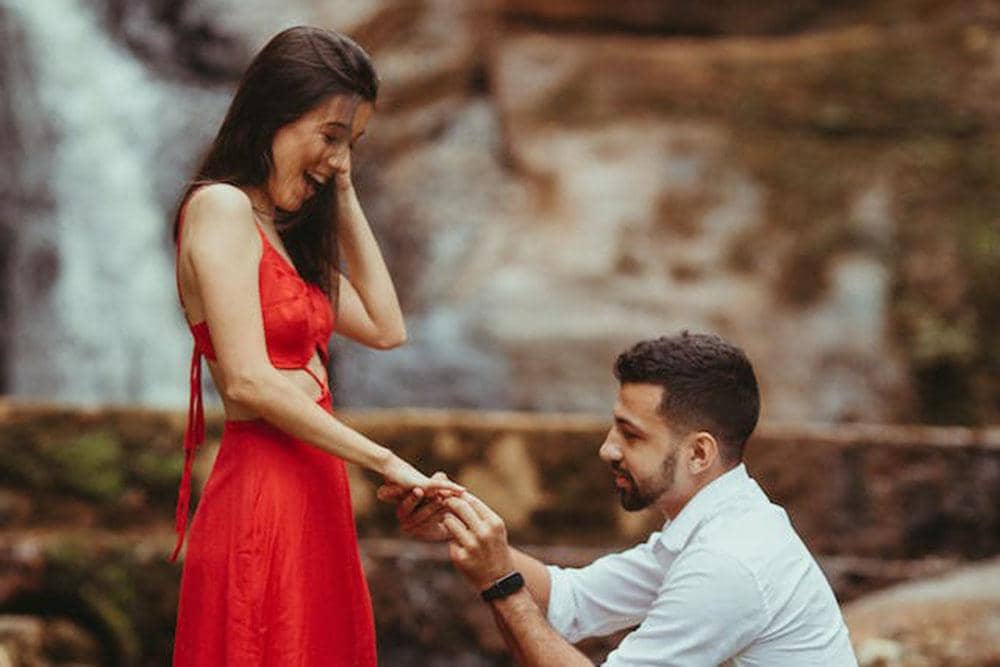 Pexels/Jonathan Borba