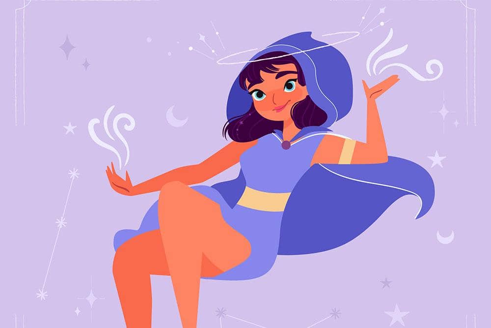 Pikisuperstara/Freepik