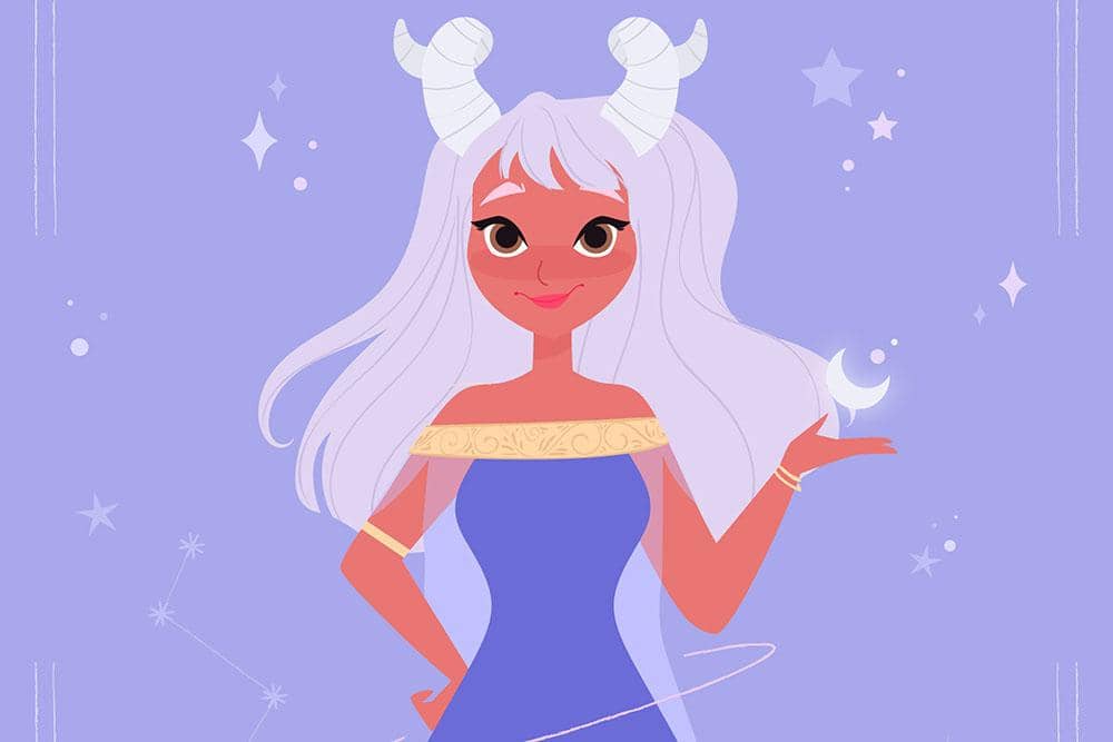 Pikisuperstara/Freepik