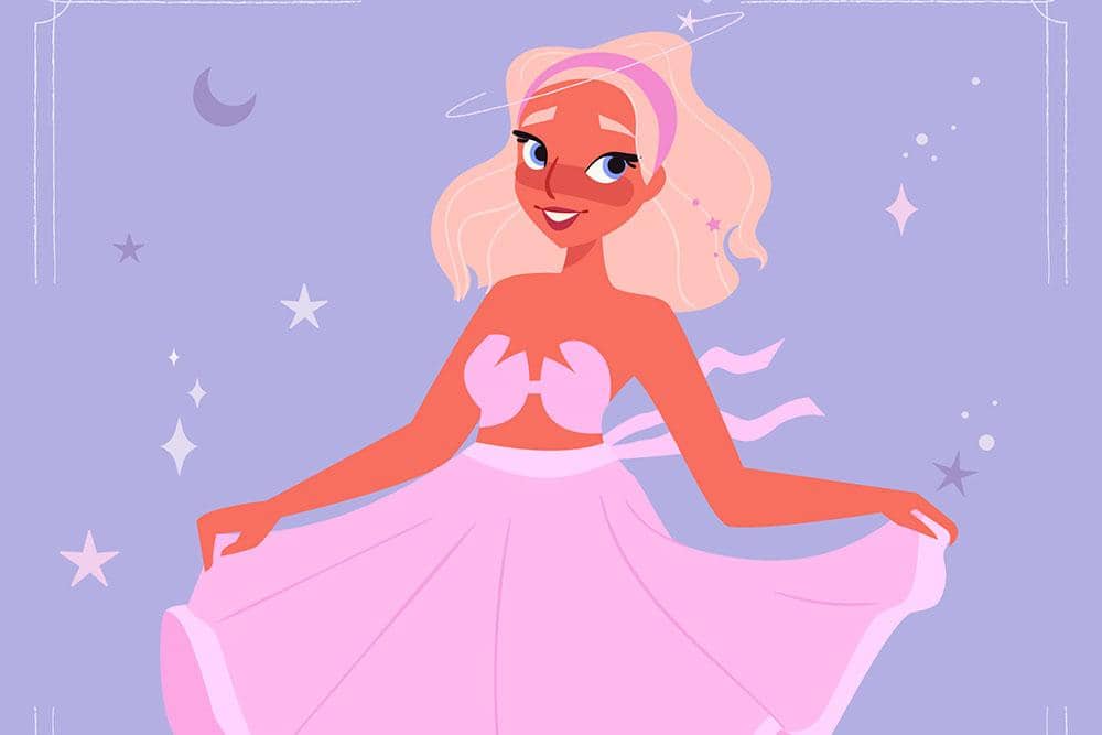 Pikisuperstara/Freepik