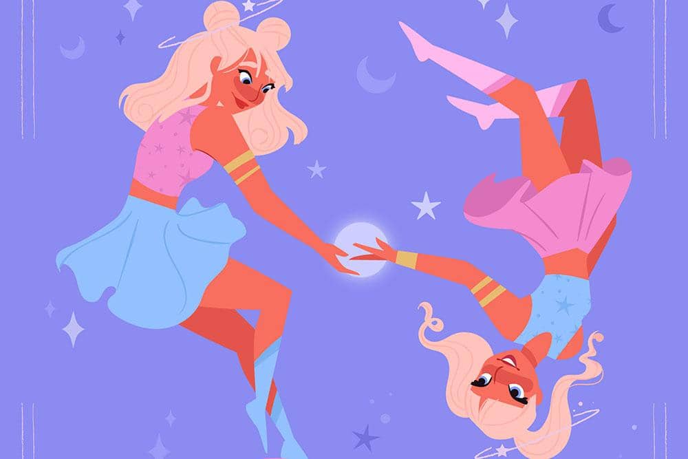 Pikisuperstara/Freepik