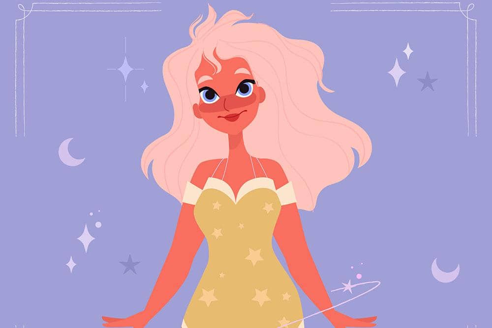 Pikisuperstara/Freepik