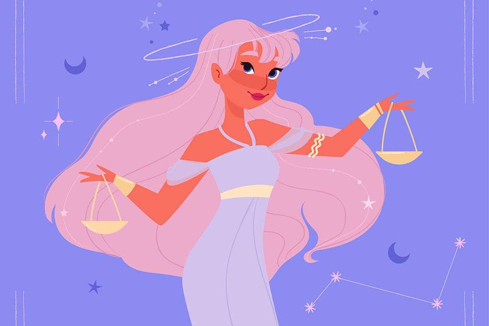 Pikisuperstara/Freepik