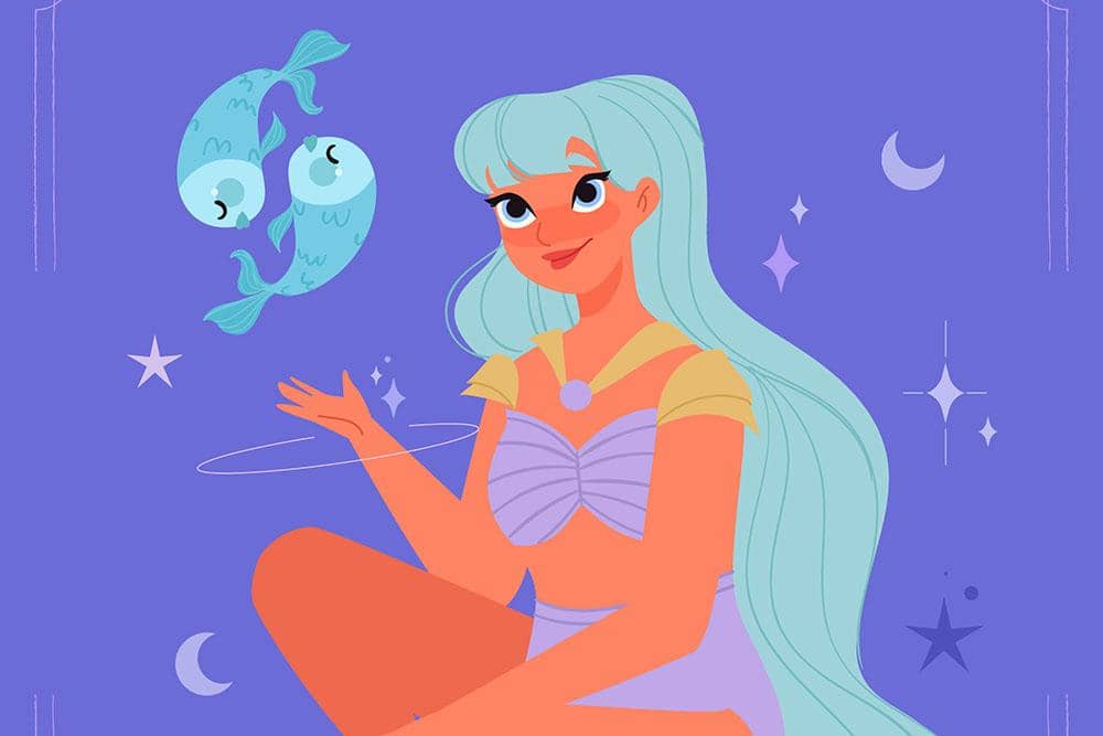 Pikisuperstara/Freepik