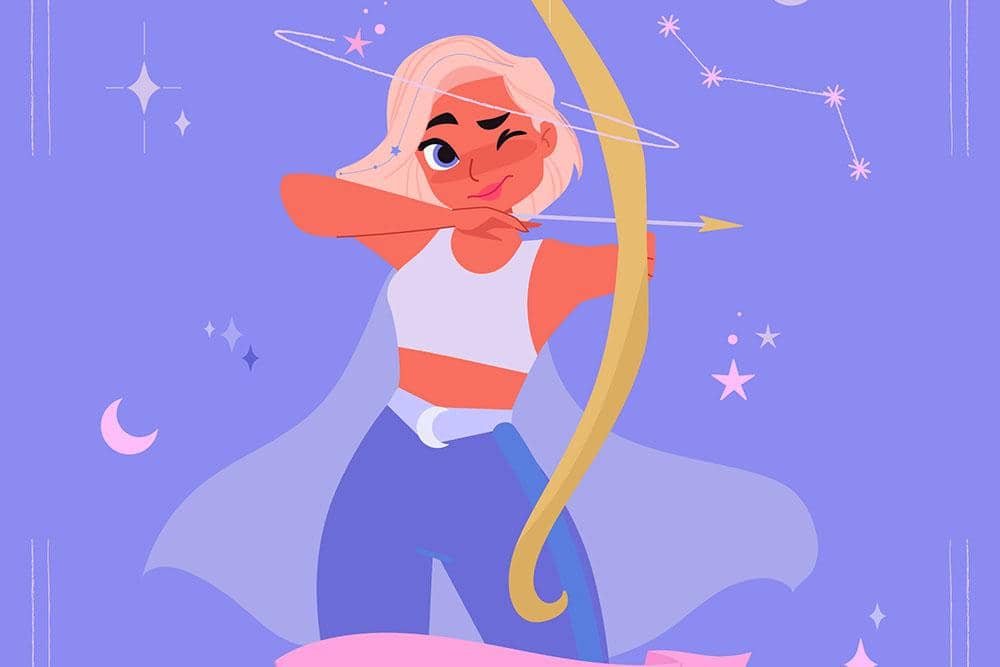 Pikisuperstara/Freepik