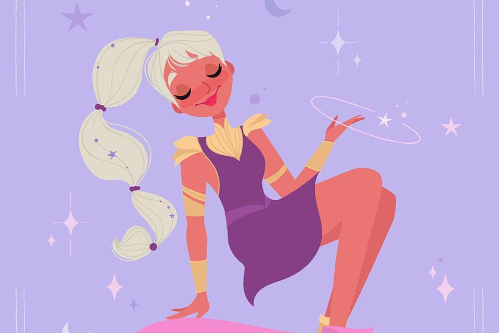 Pikisuperstara/Freepik