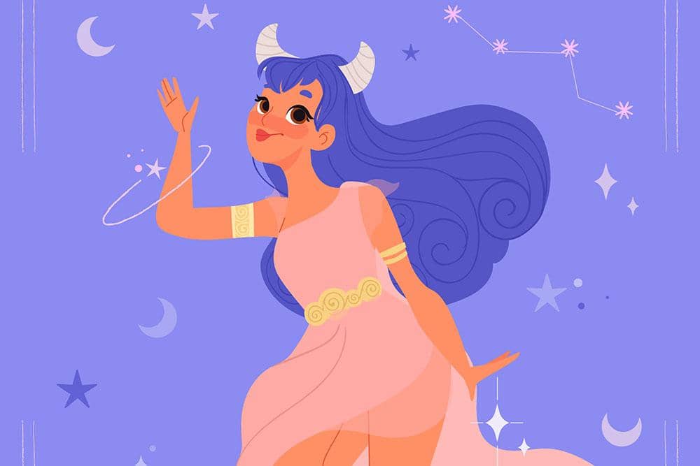 Pikisuperstara/Freepik