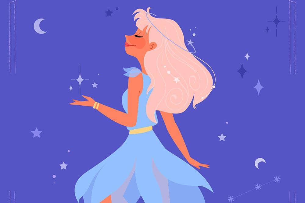 Pikisuperstara/Freepik