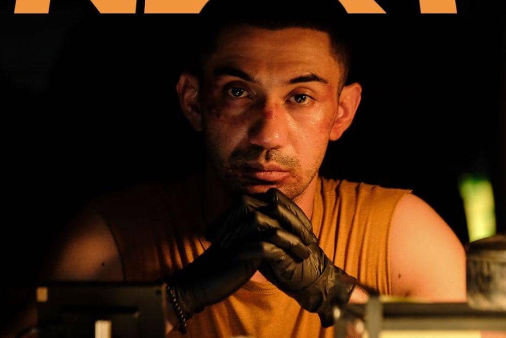 instagram.com/netflixid