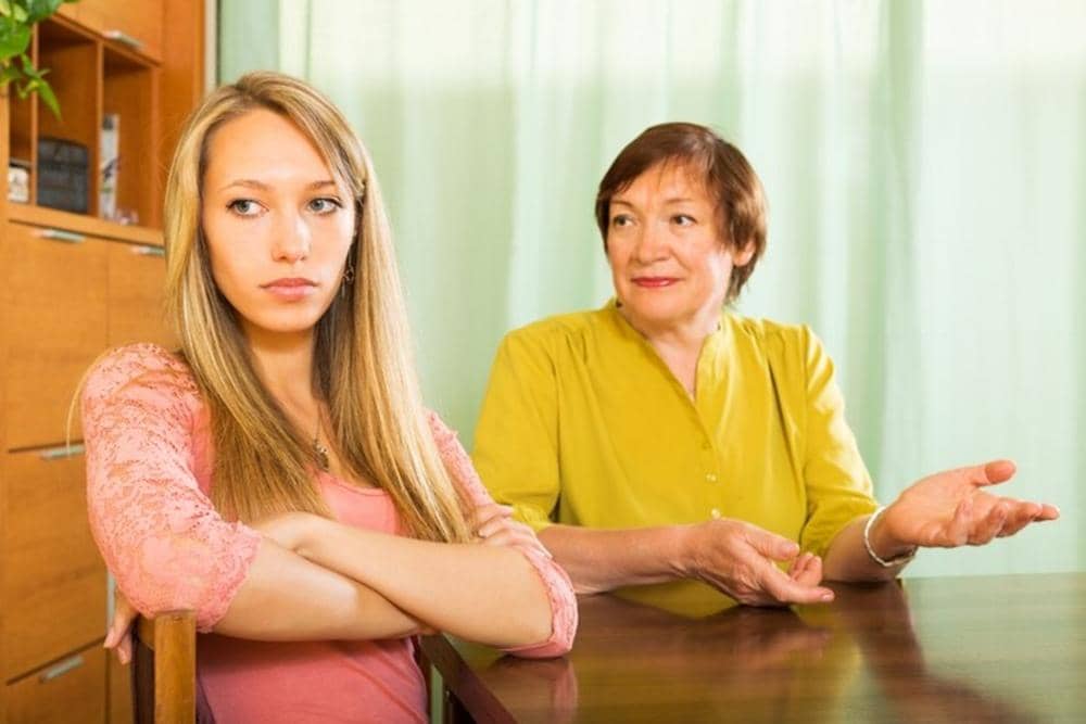 Freepik.com/bearfotos