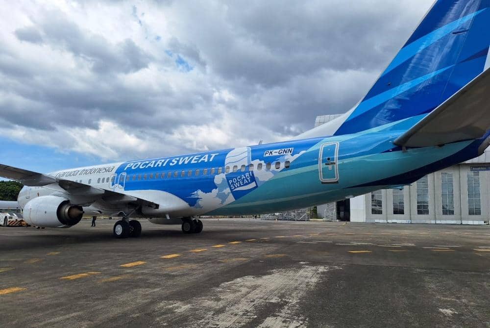 Popbela.com/Ajenk Rama