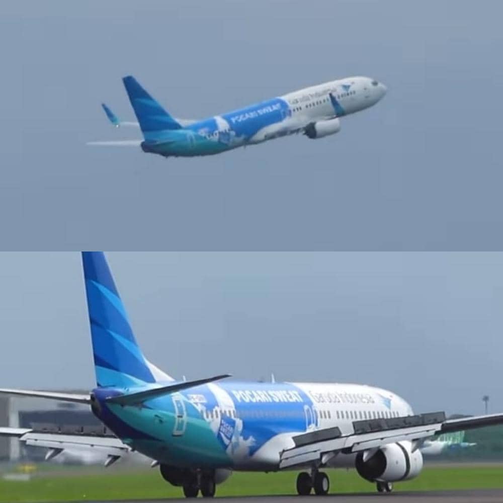 Instagram.com/garudaindonesia