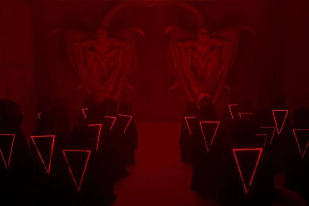 instagram.com/jokoanwar