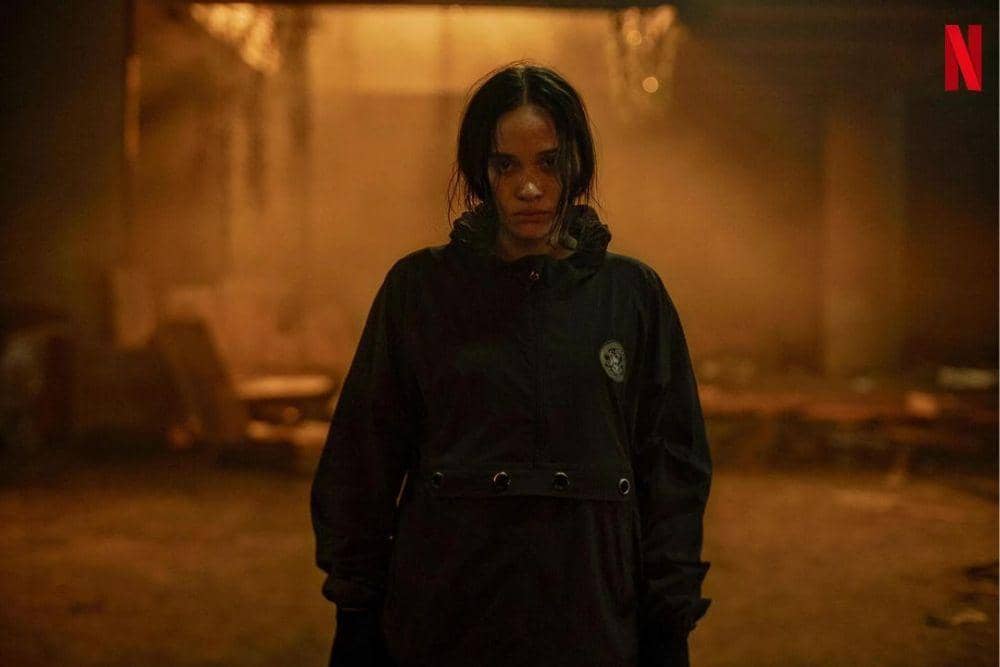 instagram.com/timobros