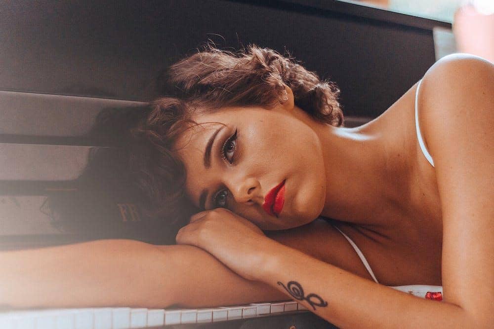 Pexels.com/wendel moretti