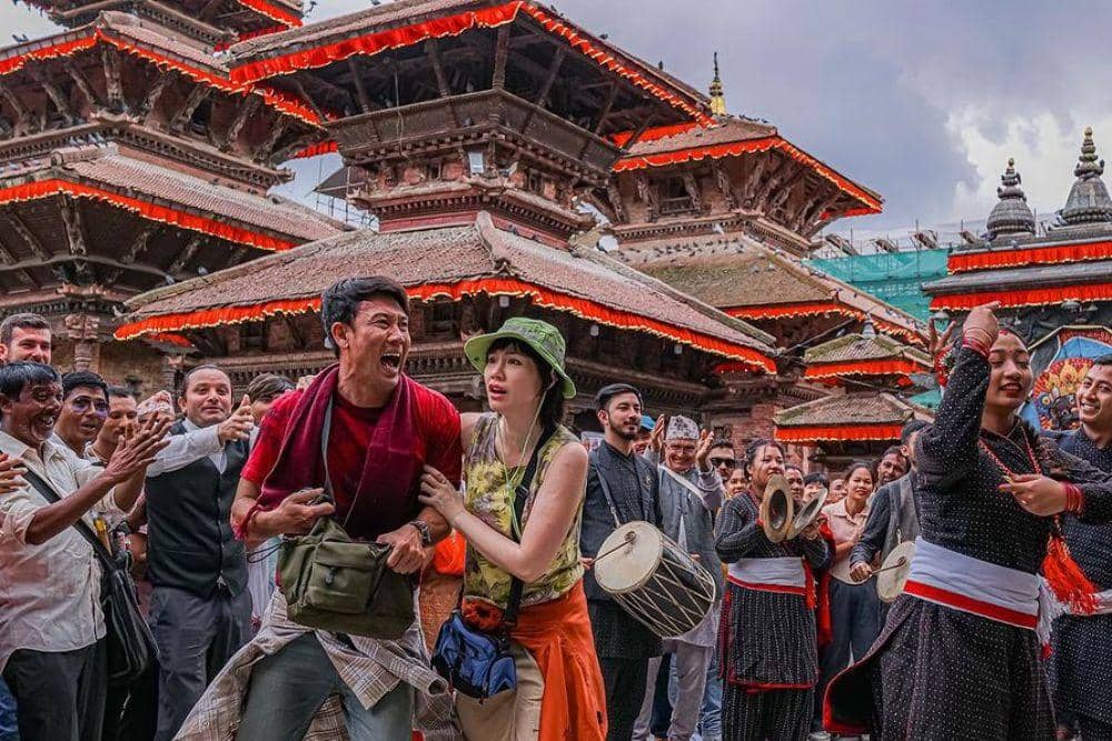 instagram.com/sumargodenny