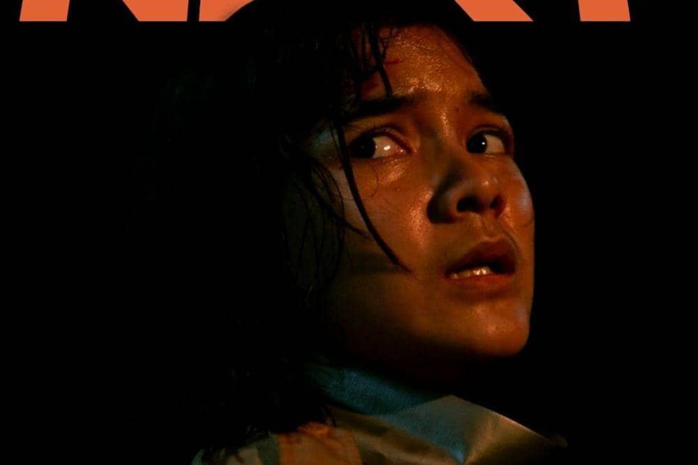 instagram.com/falconpictures