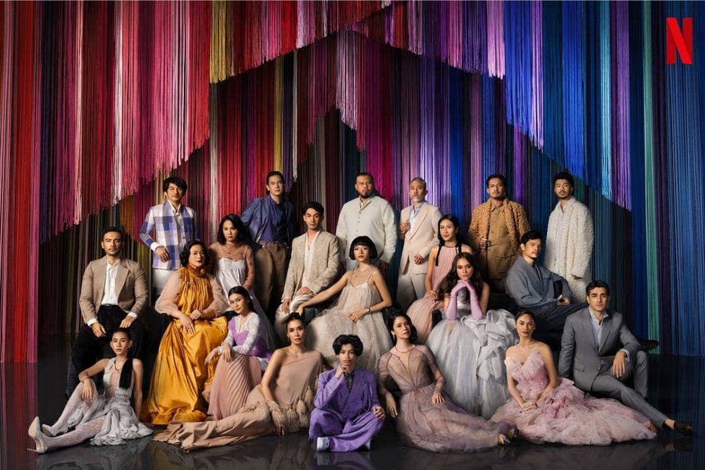 instagram.com/netflixid