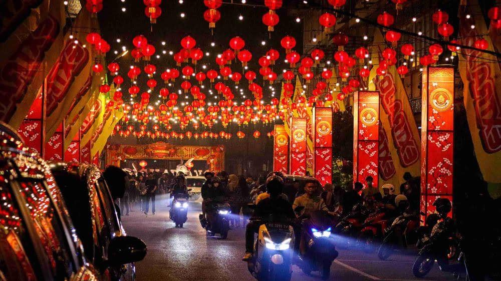 Dokumen DJKN Kemenkeu