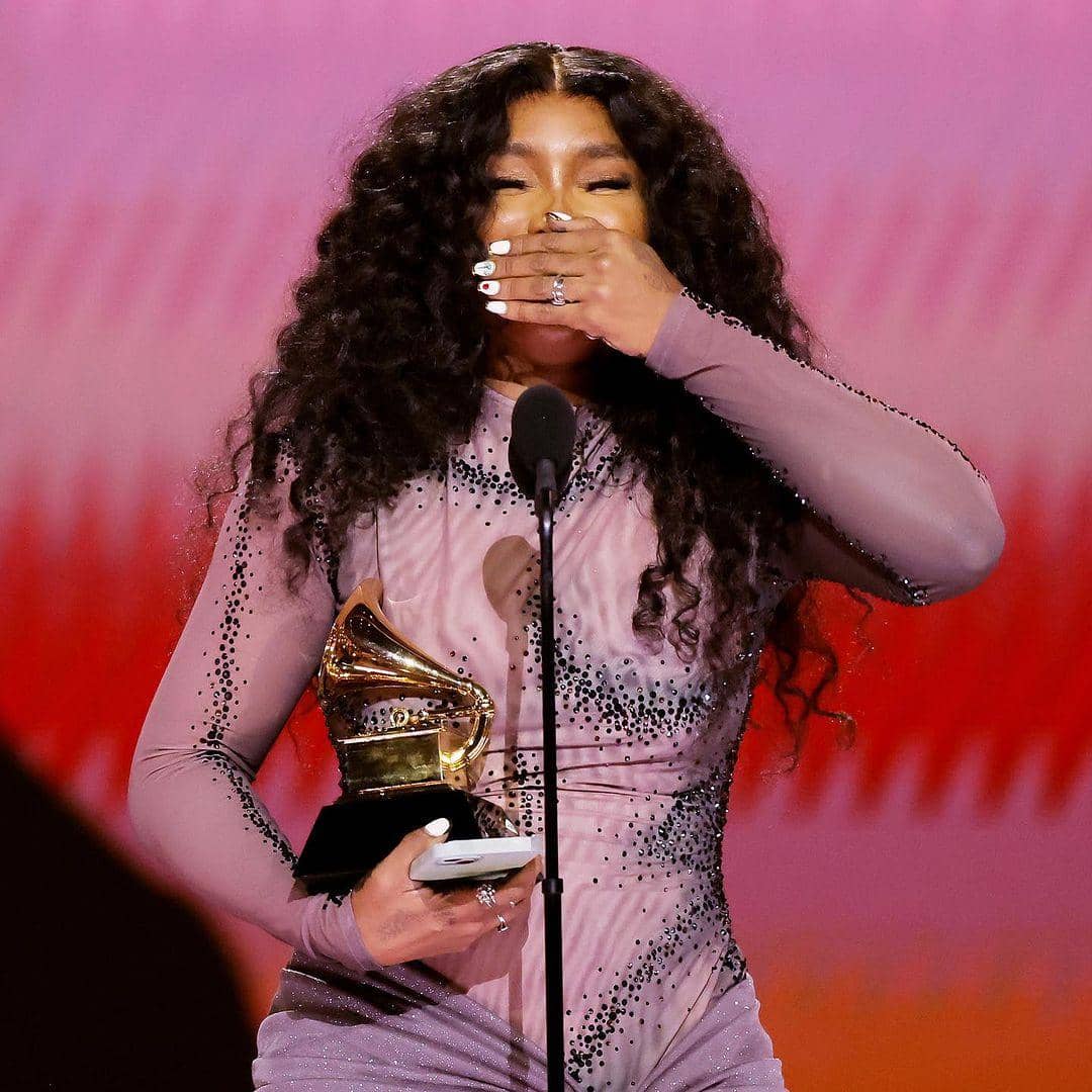 instagram.com/recordingacademy