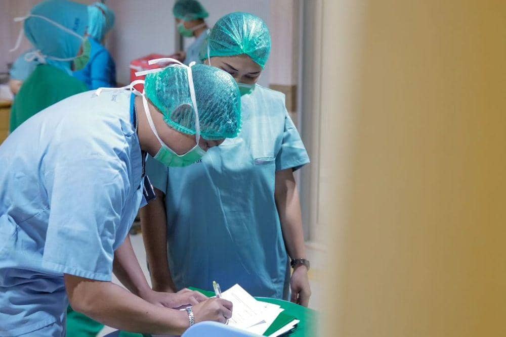 instagram.com/denny_caknan