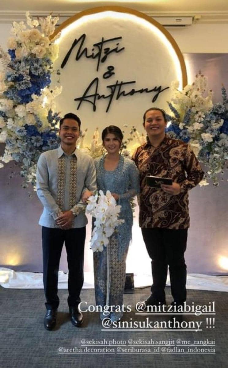 instagram.com/sinisukanthony