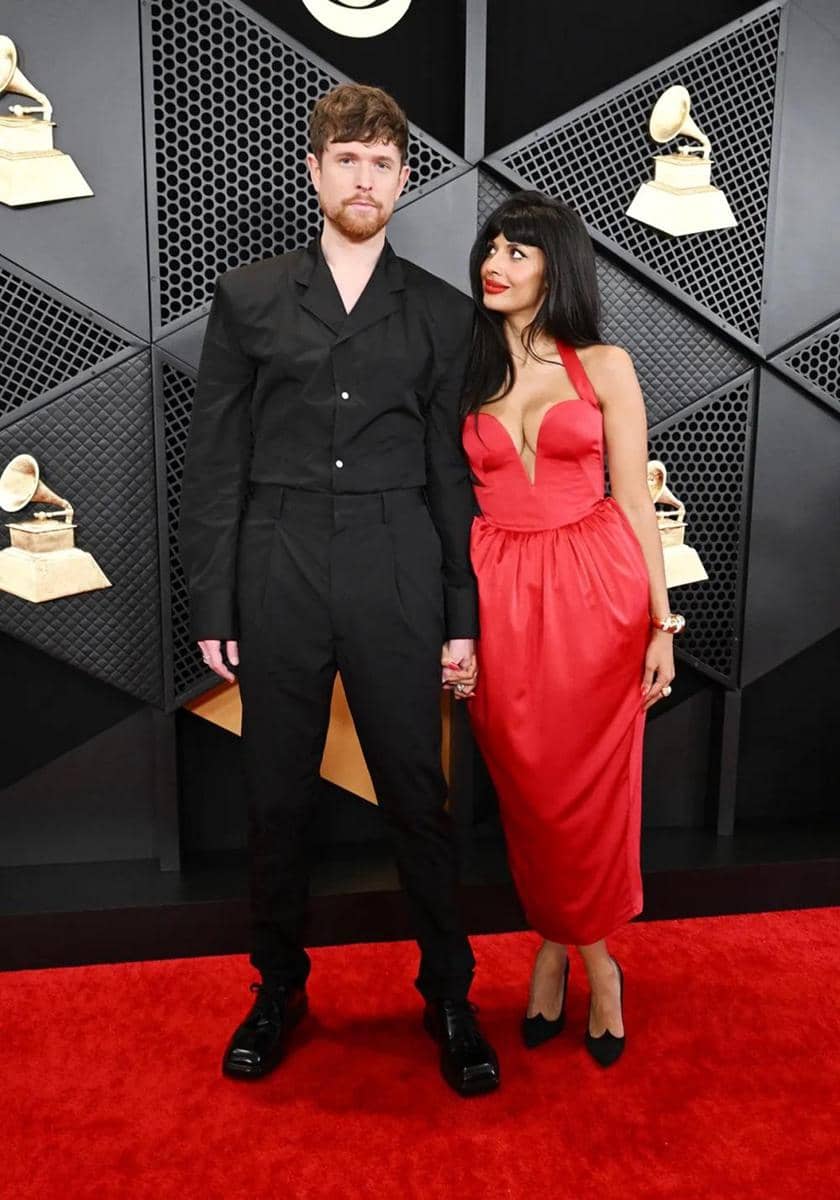billboard.com