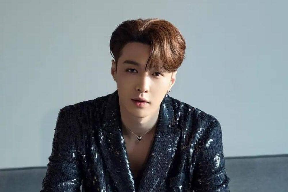 Instagram.com/layzhang