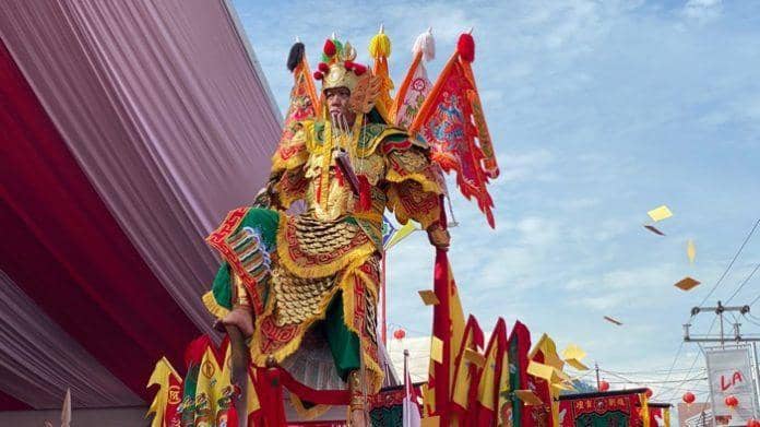 Mediacenter.singkawang.go.id