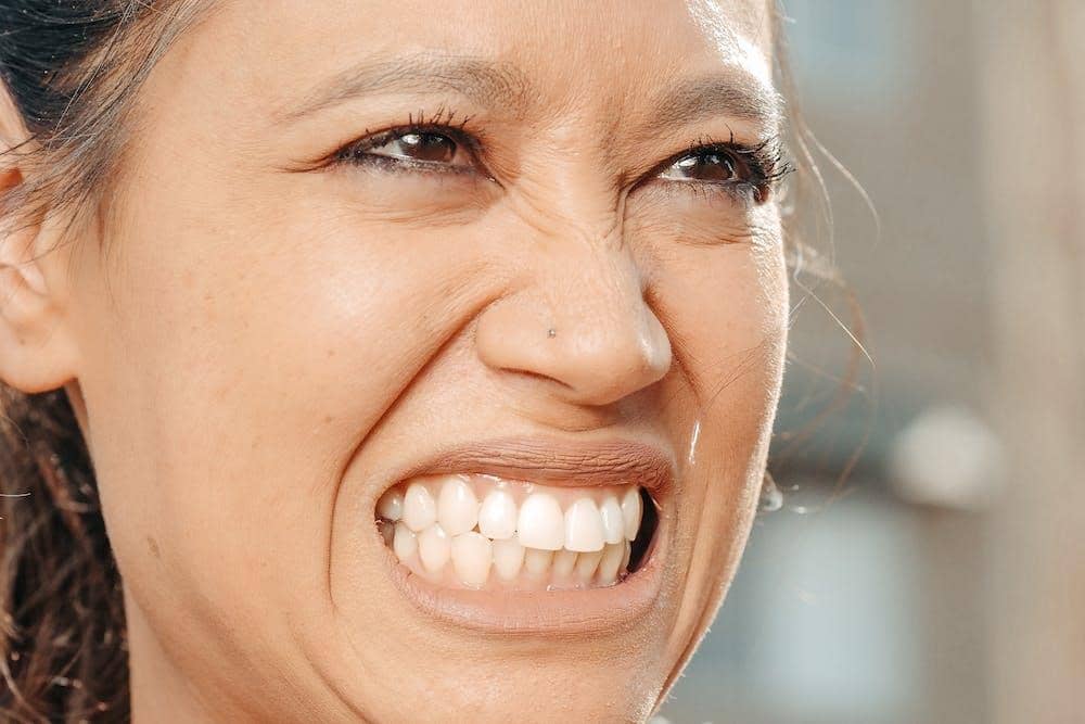 pexels.com/Kindel Media