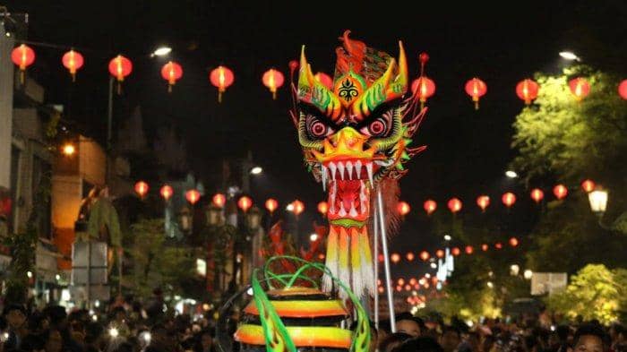 Majalah Kagama Online