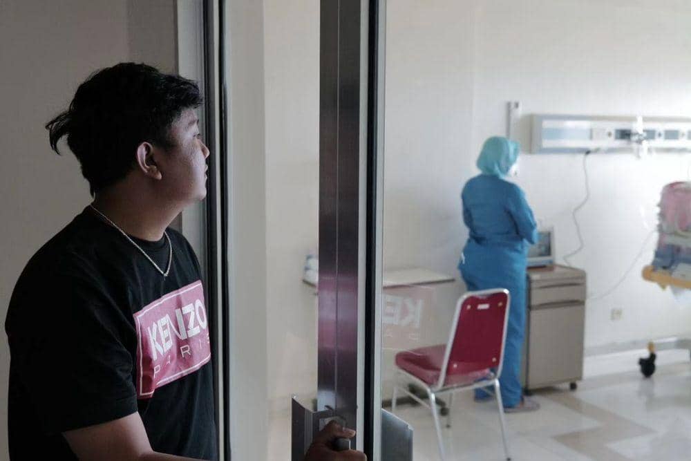 instagram.com/denny_caknan