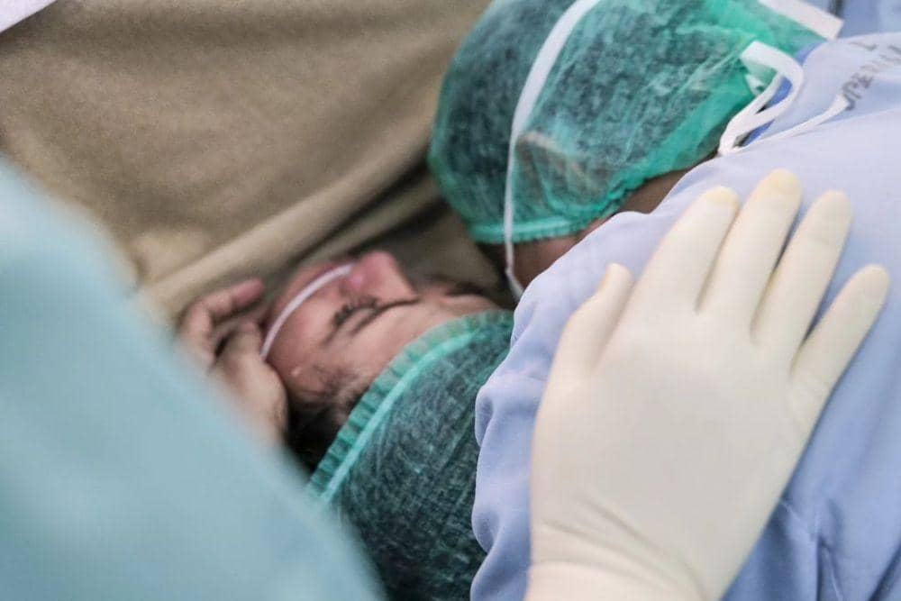 instagram.com/denny_caknan