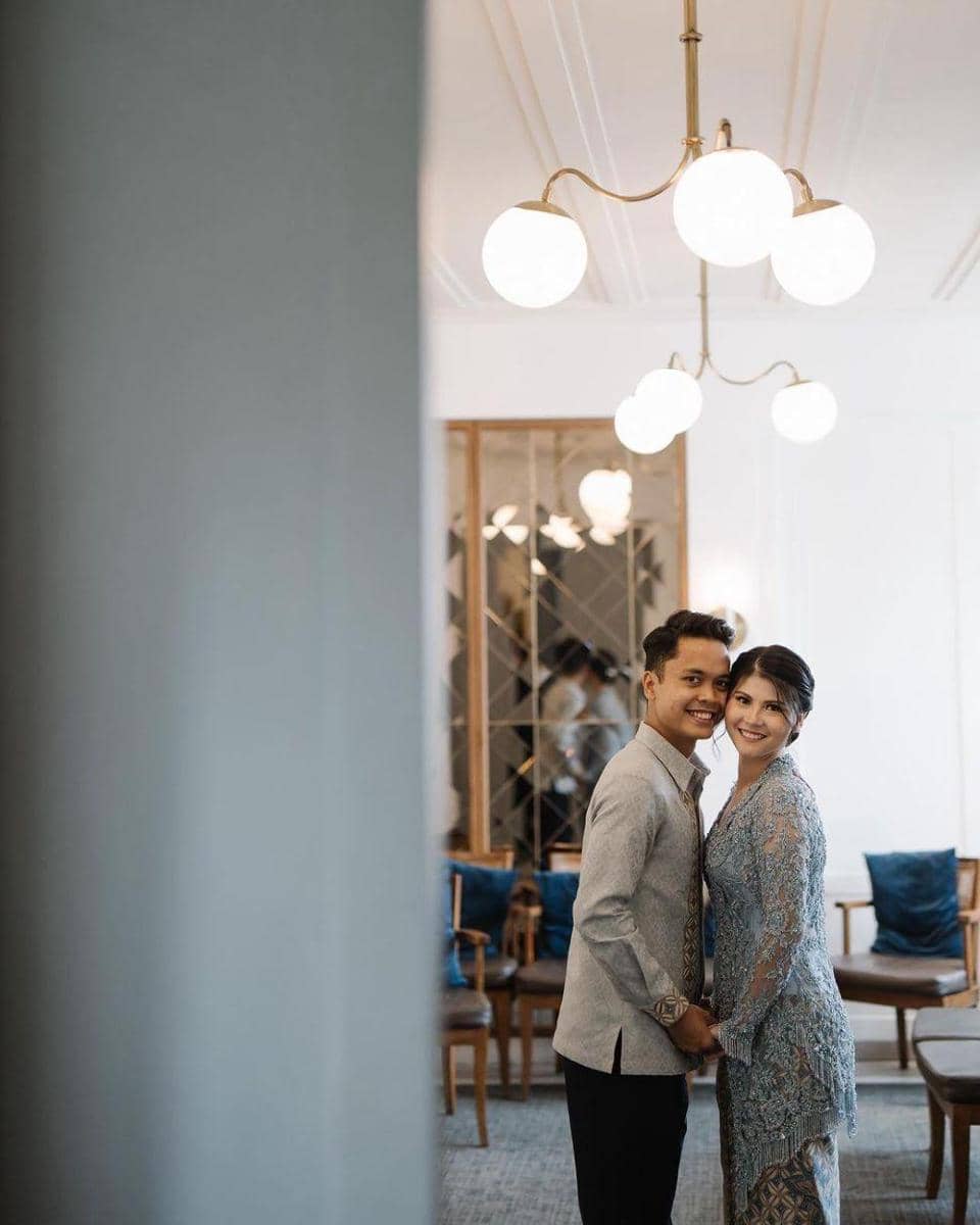 instagram.com/mitziabigail