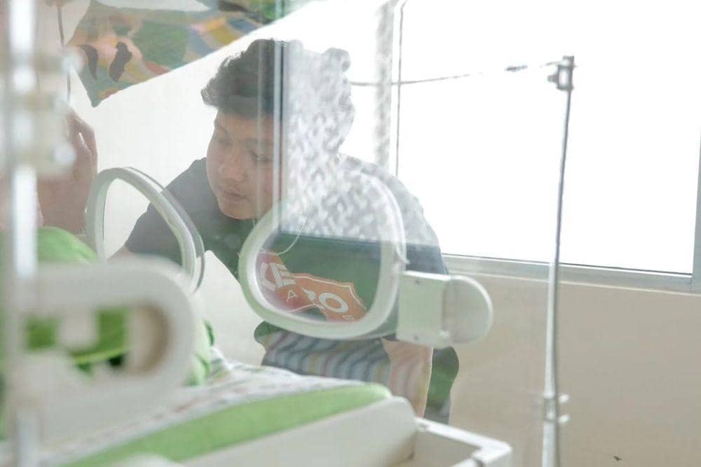 instagram.com/denny_caknan