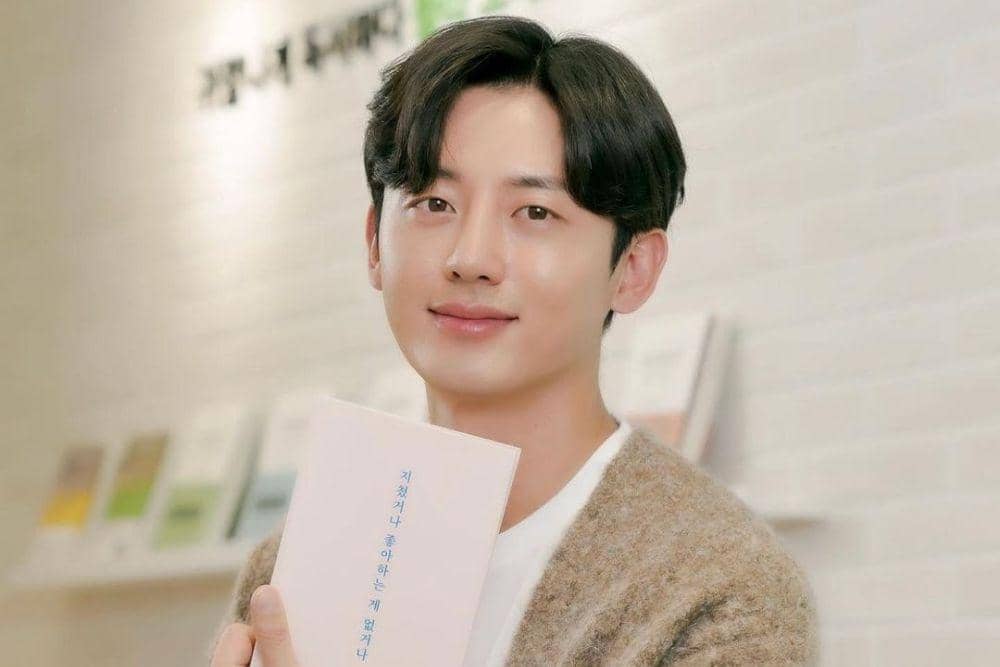 instagram.com/88leejihoon