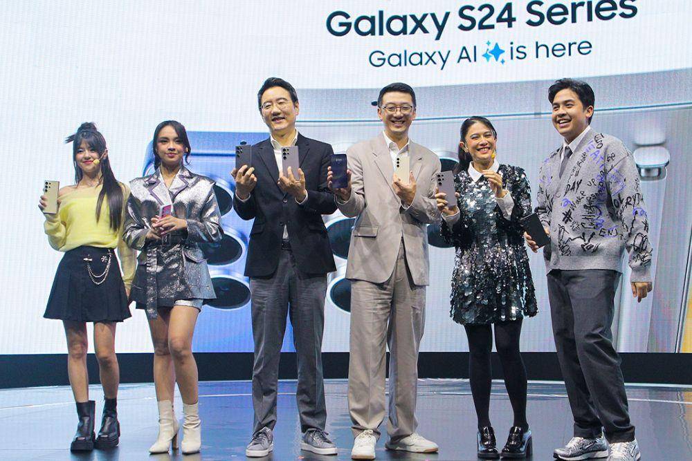 instagram.com/samsungindonesia