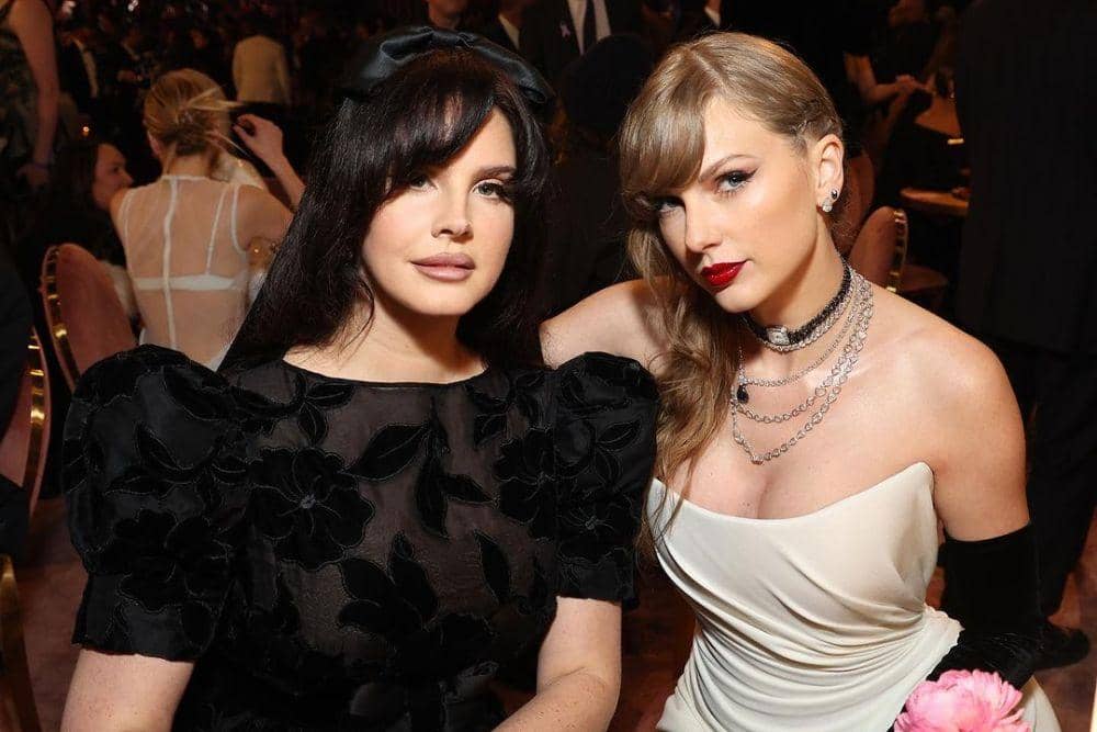 instagram.com/recordingacademy