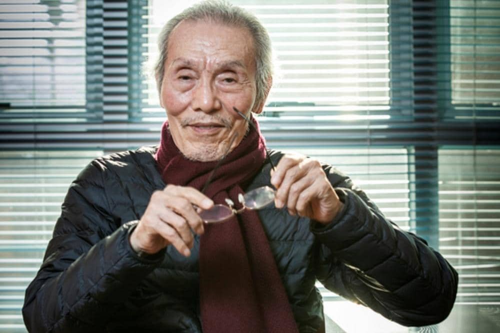 Koreajoongangdaily.joins.com