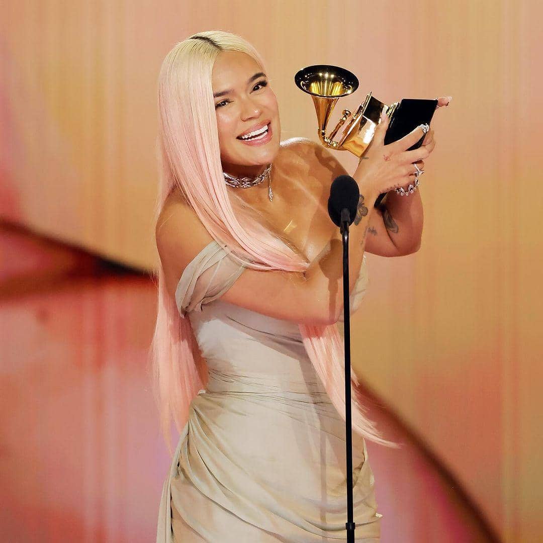 instagram.com/recordingacademy