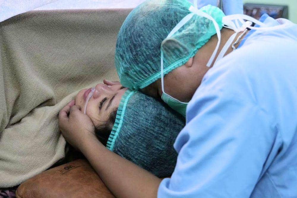 instagram.com/denny_caknan