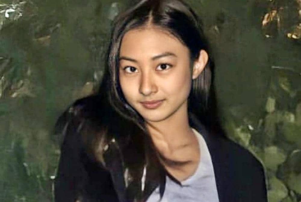 Twitter.com/TBLNGGPICS